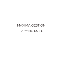 Gestion